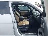 1V2KE2CA9PC****** Used and Repairable 2023 Volkswagen Atlas in Illinois State