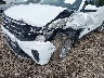 1V2KE2CA9PC****** Salvage and Repairable 2023 Volkswagen Atlas in Illinois State
