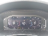 1V2KE2CA9PC****** Salvage 2023 Volkswagen Atlas in Chicago North