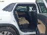 1V2KE2CA9PC****** Wrecked 2023 Volkswagen Atlas in Chicago North