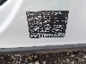 1V2KE2CA9PC****** Used 2023 Volkswagen Atlas in Chicago North