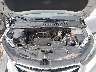 KL4CJASB4JB****** Repairable 2018 Buick Encore in Chicago North