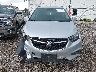 KL4CJASB4JB****** Wrecked 2018 Buick Encore in Illinois State