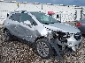 KL4CJASB4JB****** Used 2018 Buick Encore in Illinois State