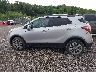 KL4CJASB4JB****** Repairable 2018 Buick Encore in Illinois State