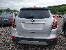 KL4CJASB4JB****** Wrecked 2018 Buick Encore
