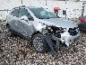 KL4CJASB4JB****** Salvage and Wrecked 2018 Buick Encore in Chicago North