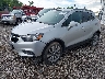 KL4CJASB4JB****** Used and Repairable 2018 Buick Encore in Chicago North