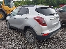 KL4CJASB4JB****** Salvage and Repairable 2018 Buick Encore in Chicago North