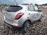 KL4CJASB4JB****** Salvage and Wrecked 2018 Buick Encore in Illinois State