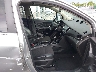 KL4CJASB4JB****** Used and Repairable 2018 Buick Encore in Illinois State