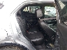 KL4CJASB4JB****** Wrecked 2018 Buick Encore in Chicago North