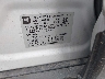 KL4CJASB4JB****** Used 2018 Buick Encore in Chicago North