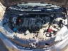 3HGGK5H51FM****** Repairable 2015 Honda Fit in Metro DC