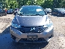 3HGGK5H51FM****** Wrecked 2015 Honda Fit in Maryland State