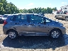3HGGK5H51FM****** Used 2015 Honda Fit in Maryland State