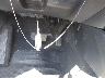 3HGGK5H51FM****** Salvage 2015 Honda Fit in Maryland State