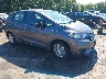 3HGGK5H51FM****** Salvage and Wrecked 2015 Honda Fit in Metro DC