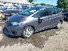 3HGGK5H51FM****** Used and Repairable 2015 Honda Fit in Metro DC