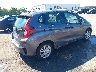3HGGK5H51FM****** Salvage and Wrecked 2015 Honda Fit in Maryland State