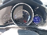 3HGGK5H51FM****** Salvage 2015 Honda Fit in Metro DC