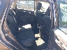 3HGGK5H51FM****** Wrecked 2015 Honda Fit in Metro DC
