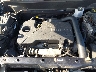 3GNAXFEV8MS****** Reparables 2021 Chevrolet Equinox en San Diego