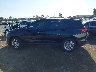3GNAXFEV8MS****** Reparables 2021 Chevrolet Equinox en Estado de California