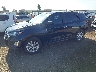 3GNAXFEV8MS****** Usados y Reparables 2021 Chevrolet Equinox en San Diego