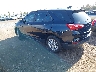 3GNAXFEV8MS****** Salvamento y Reparables 2021 Chevrolet Equinox en San Diego