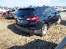 3GNAXFEV8MS****** Salvamento y Destrozados 2021 Chevrolet Equinox en Estado de California