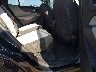 3GNAXFEV8MS****** Destrozados 2021 Chevrolet Equinox en San Diego