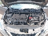 3N1AB7AP0KY****** Repairable 2019 Nissan Sentra in Honolulu