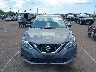 3N1AB7AP0KY****** Used 2019 Nissan Sentra in Hawaii State