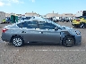3N1AB7AP0KY****** Repairable 2019 Nissan Sentra in Hawaii State