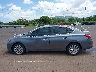 3N1AB7AP0KY****** Salvage 2019 Nissan Sentra