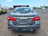 3N1AB7AP0KY****** Used 2019 Nissan Sentra