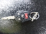 3N1AB7AP0KY****** Salvage 2019 Nissan Sentra in Hawaii State