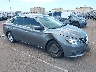 3N1AB7AP0KY****** Salvage and Wrecked 2019 Nissan Sentra in Honolulu