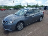3N1AB7AP0KY****** Used and Repairable 2019 Nissan Sentra in Honolulu