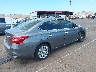 3N1AB7AP0KY****** Salvage and Wrecked 2019 Nissan Sentra in Hawaii State
