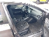 3N1AB7AP0KY****** Used and Repairable 2019 Nissan Sentra in Hawaii State