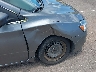 3N1AB7AP0KY****** Salvage and Repairable 2019 Nissan Sentra in Hawaii State