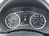 3N1AB7AP0KY****** Salvage 2019 Nissan Sentra in Honolulu