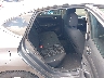 3N1AB7AP0KY****** Wrecked 2019 Nissan Sentra in Honolulu