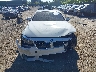 WBS4Z9C04L5****** Used 2020 BMW M4 in New York State