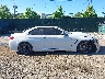 WBS4Z9C04L5****** Repairable 2020 BMW M4 in New York State
