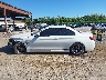 WBS4Z9C04L5****** Salvage 2020 BMW M4