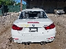 WBS4Z9C04L5****** Used 2020 BMW M4