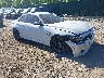 WBS4Z9C04L5****** Salvage and Wrecked 2020 BMW M4 in Long Island